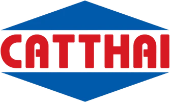 Logo CatThai