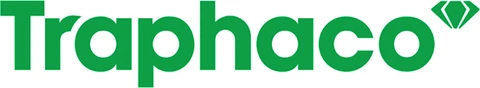 Logo Traphaco
