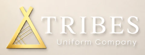 Logo Tribes