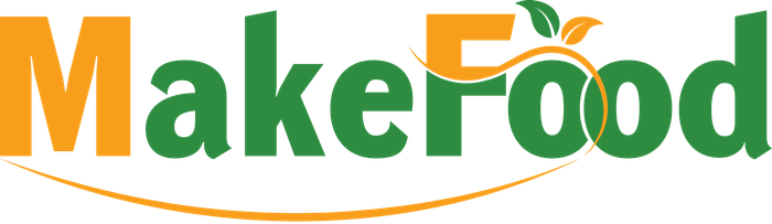 MakeFood